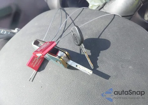 2015 Chevrolet Equinox 2Lt from USA, damaged, VIN 2GNALCEK3F1159025